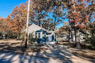 2044 Wood St, Muskegon Heights, MI 49444 - Photo 1