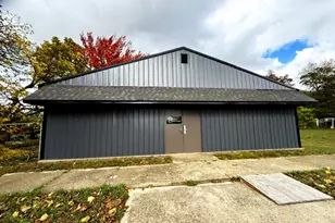 2930 Heights Ravenna Rd, Muskegon, MI 49444 - Photo 1