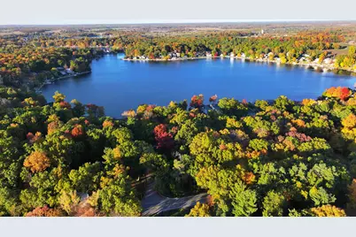 V/L Brower Avenue NE, Rockford, MI 49341 - Photo 1