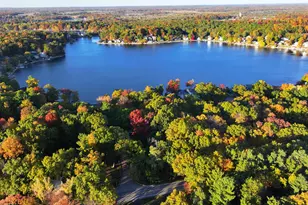 V/L Brower Ave NE, Rockford, MI 49341 - Photo 1