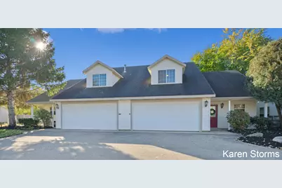 13284 Riley Street, Holland, MI 49424 - Photo 1