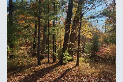 Crocker Road, Holton, MI 49425 - Photo 1