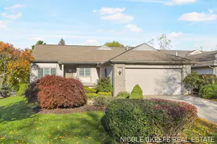 1919 Thorn Run Ct SE, Grand Rapids, MI 49546 - Photo 1