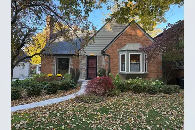 2347 Jefferson Drive SE, Grand Rapids, MI 49507 - Photo 1