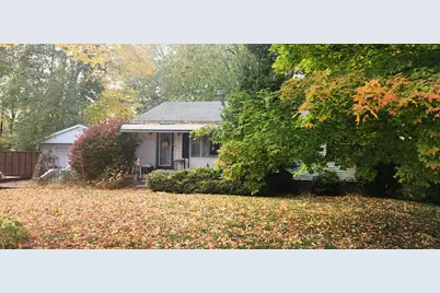507 N Ivanhoe Avenue, Ypsilanti, MI 48198 - Photo 1