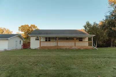11300 N Six Lakes Road, Six Lakes, MI 48886 - Photo 1