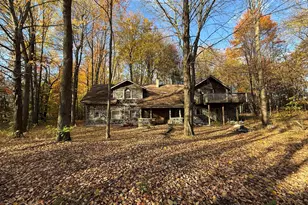 58256 Co Rd 380, Bangor, MI 49013 - Photo 1