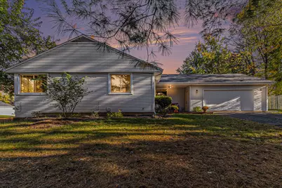 5350 Crimson Lane, Kalamazoo, MI 49009 - Photo 1