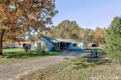 17665 136th Avenue, Nunica, MI 49448 - Photo 1