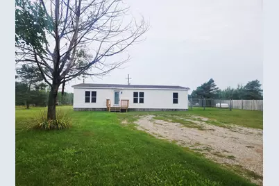 5960 S 25 Road, Boon, MI 49618 - Photo 1