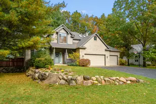 5260 Saddle Club Dr, Kalamazoo, MI 49009 - Photo 1