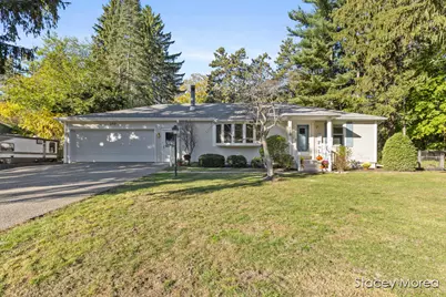409 S Luray Street, Greenville, MI 48838 - Photo 1