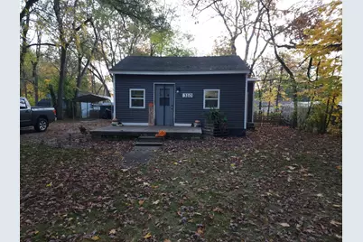 310 Lincoln Street, Allegan, MI 49010 - Photo 1