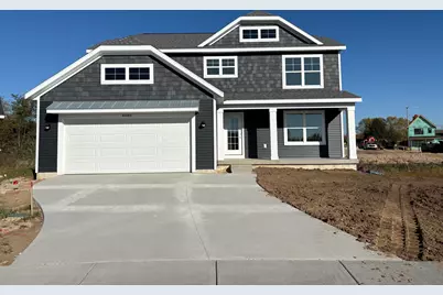 4480 Coneflower Court SE, Grand Rapids, MI 49512 - Photo 1
