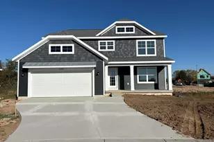 4480 Coneflower Ct SE, Grand Rapids, MI 49512 - Photo 1