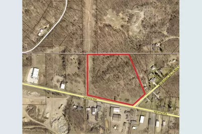 8583 Verona Road, Battle Creek, MI 49014 - Photo 1