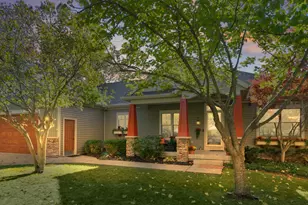 578 Melissa Ct NE, Comstock Park, MI 49321 - Photo 1