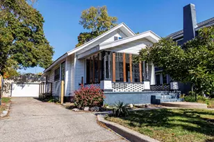 811 Ardmore St SE, Grand Rapids, MI 49507 - Photo 1