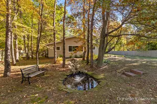 27 S 160th Ave, Holland, MI 49424 - Photo 1