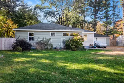 702 Butternut Drive, Holland, MI 49424 - Photo 1