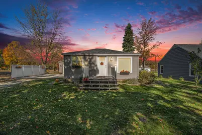 2081 142nd Avenue, Dorr, MI 49323 - Photo 1