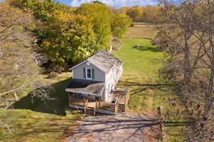 325 S Division St, Lowell, MI 49331 - Photo 1