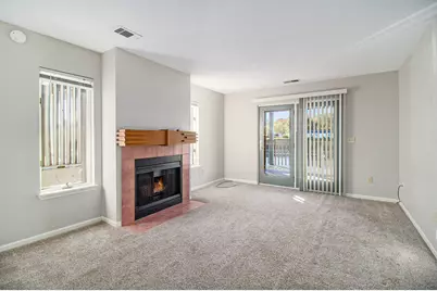 317 Fifth Avenue #2, Manistee, MI 49660 - Photo 1