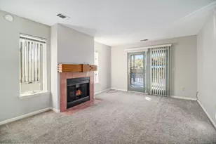 317 5th Ave, Manistee, MI 49660 - Photo 1