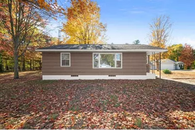 73 Eugene Avenue, Norton Shores, MI 49441 - Photo 1