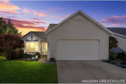 14770 Anchor Court #44, Holland, MI 49424 - Photo 1