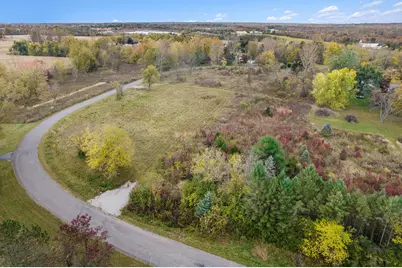 V/L Post Oak Drive, Clayton, MI 49236 - Photo 1