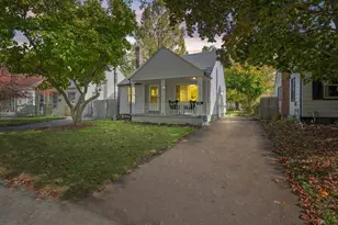 3953 Niagara St, Wayne, MI 48184 - Photo 1
