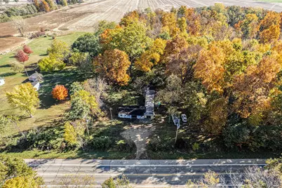 1288 M 66, Athens, MI 49011 - Photo 1
