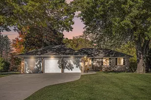 3439 Olderidge Dr NE, Grand Rapids, MI 49525 - Photo 1