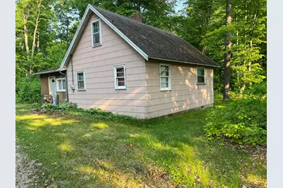 7748 N Comstock Avenue, Bitely, MI 49309 - Photo 1
