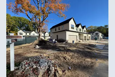 1989 S Shorewood Lane #25, Holland, MI 49423 - Photo 1