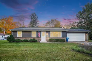 2930 Onondaga Ave, Kalamazoo, MI 49004 - Photo 1