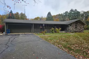 29299 Albion Rd, Albion, MI 49224 - Photo 1