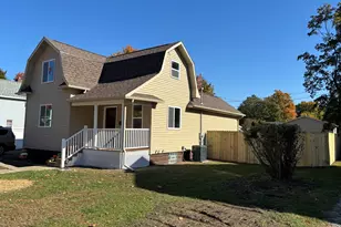 805 N Nottawa St, Sturgis, MI 49091 - Photo 1