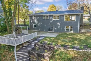 4747 Woodland Dr, Saint Joseph, MI 49085 - Photo 1