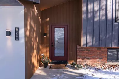 333 Riverview Drive, Ann Arbor, MI 48104 - Photo 1