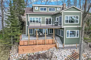 3753 Alden Nash Ave NE, Lowell, MI 49331 - Photo 1
