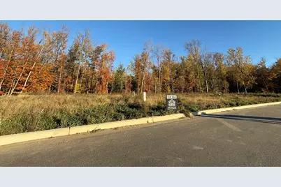 1728 Blaketon Drive, Walker, MI 49534 - Photo 1