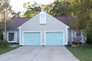 18165 Mohawk Dr, Spring Lake, MI 49456 - Photo 1