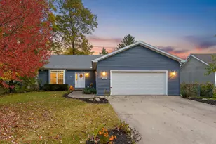 1123 Angell Ave, Three Rivers, MI 49093 - Photo 1