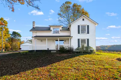 15900 28 Mile Road, Albion, MI 49224 - Photo 1