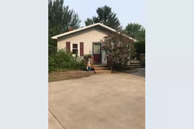 6582 Potter Road, Bear Lake, MI 49614 - Photo 1