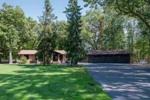 741 Calico Ave, Portage, MI 49002 - Photo 1