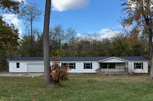 385 Niblett St, Battle Creek, MI 49014 - Photo 1