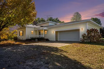 8140 W Rs Avenue, Schoolcraft, MI 49087 - Photo 1